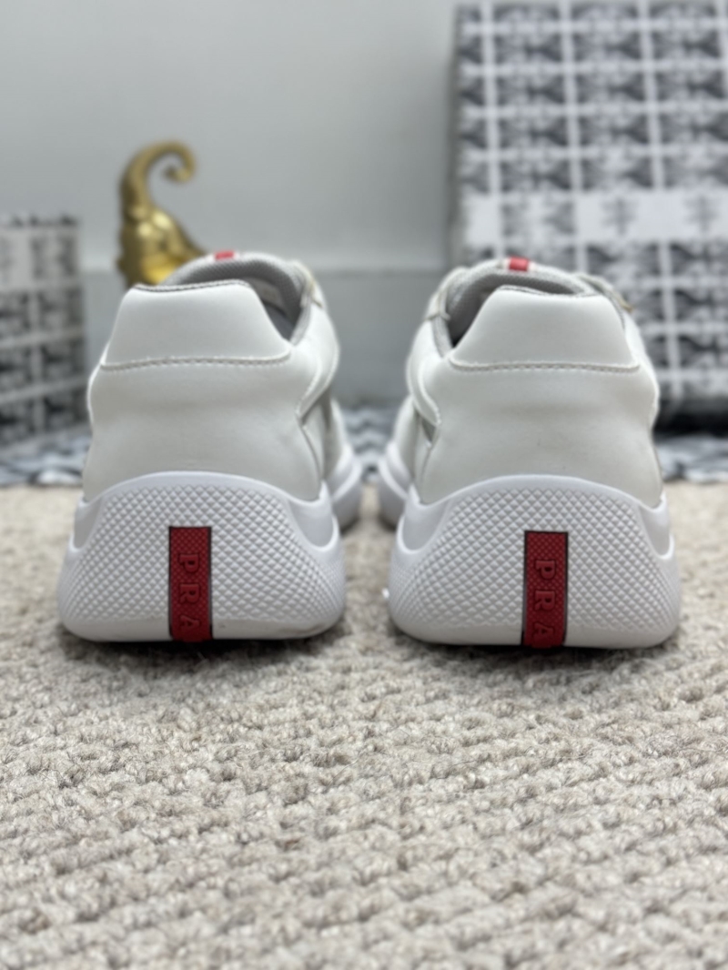 Prada Sneakers